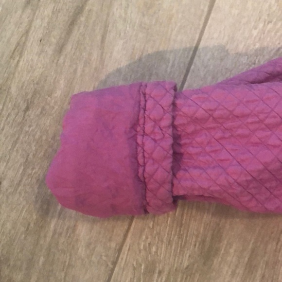 Laissez Faire sweatshirt - Picture 3 of 4